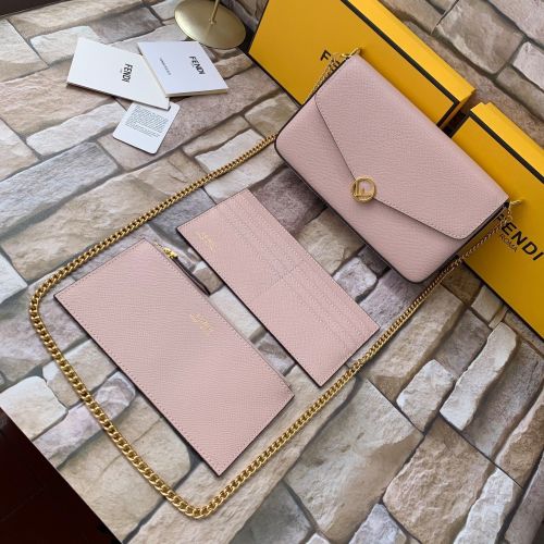 2020SS新作 FENDI フェンディ レディース ハンドバック スーパーコピー