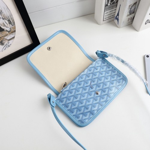 2021SS新作 ゴヤール Goyard レディース ショルダーバック スーパーコピー