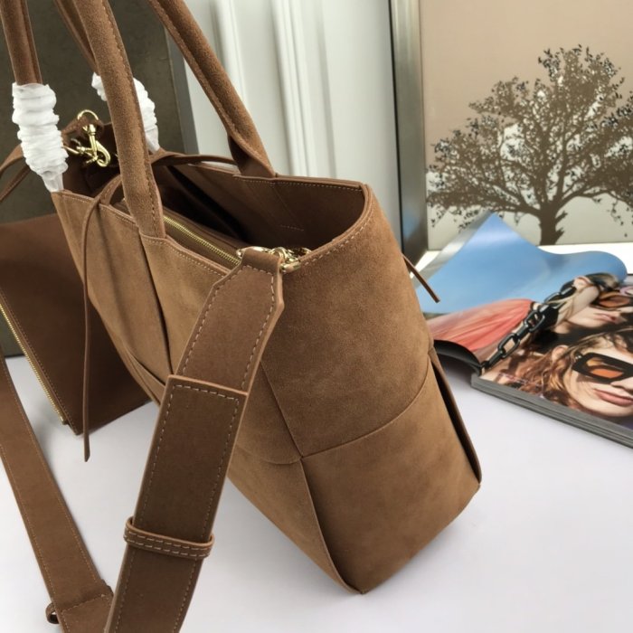 2021SS新作 Bottega Veneta ボッテガヴェネタ ハンドバック スーパーコピー