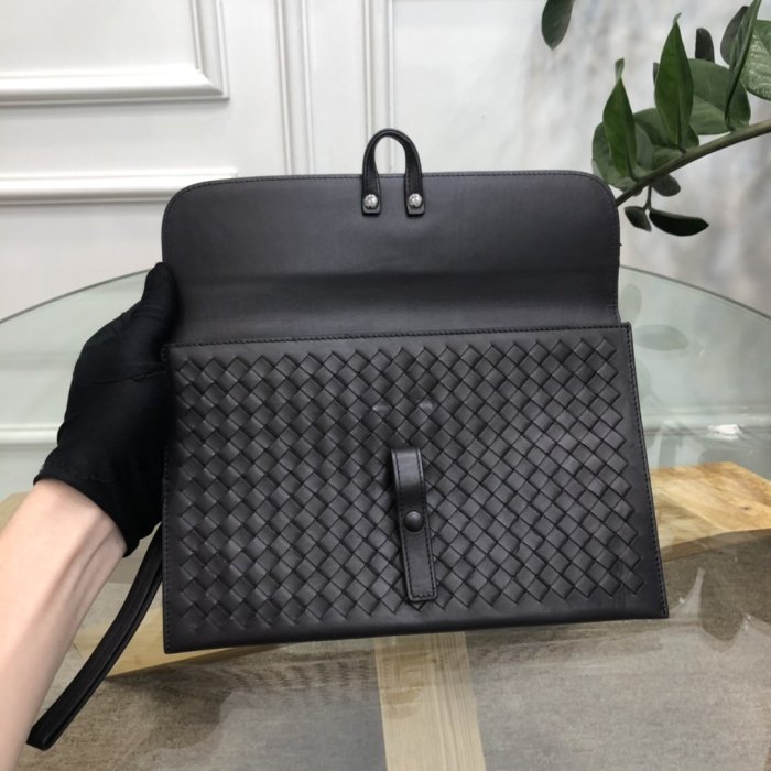 2020SS新作 Bottega Veneta ボッテガヴェネタ ハンドバック スーパーコピー