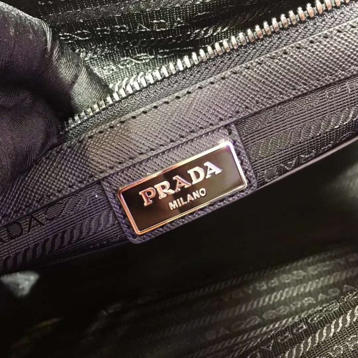 2021SS新作 メンズ Prada プラダショルダーバッグスーパーコピー