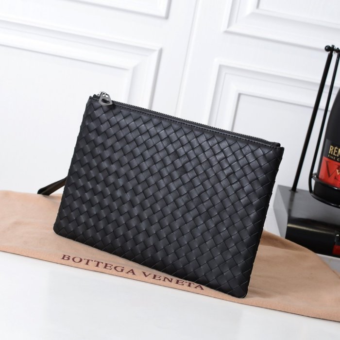 2020SS新作 Bottega Veneta ボッテガヴェネタ ハンドバック スーパーコピー