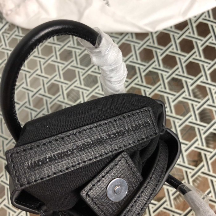 2020SS新作 Balenciaga バレンシアガ レディースショルダーバックスーパーコピー