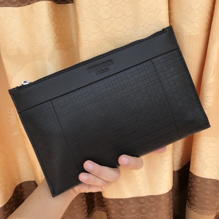 2020SS新作 Bottega Veneta ボッテガヴェネタ ハンドバック スーパーコピー