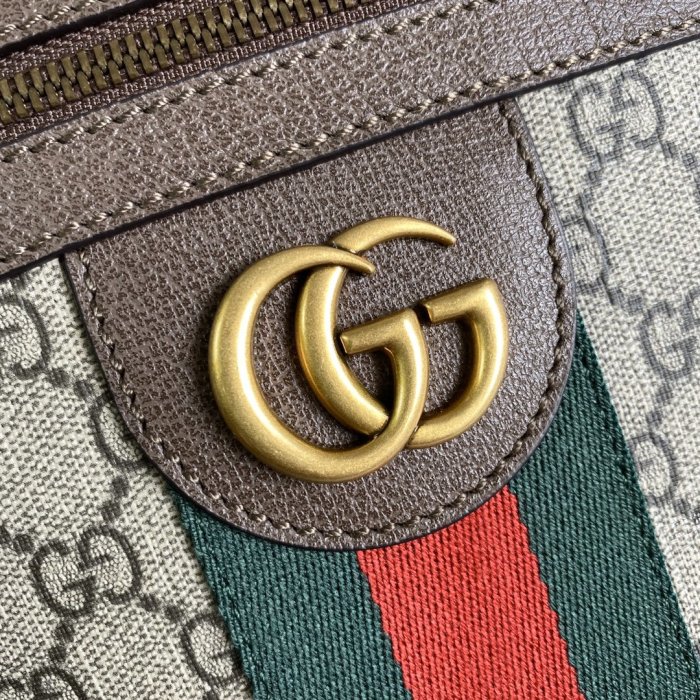 2021SS新作 Gucci グッチ メンズ ショルダーバックスーパーコピー
