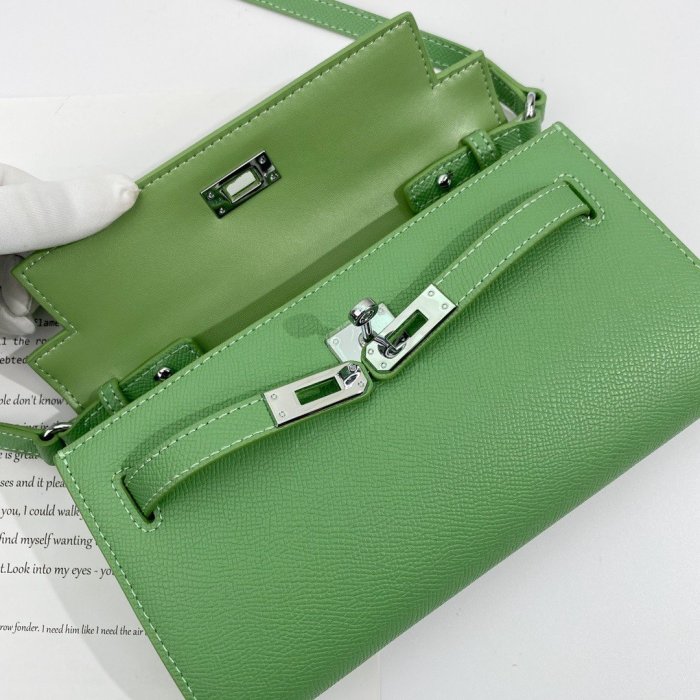 2020SS新作 エルメス Hermes レディースショルダーバッグスーパーコピー