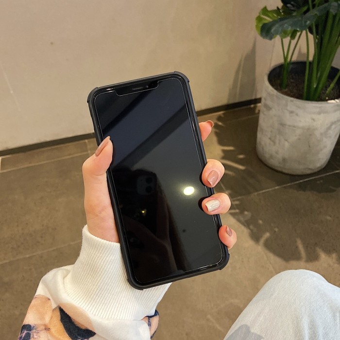 シャネル/Chanel ケース最新全機種11 Pro/11/Xs Max/Xr/XS/iPhone7/7P/8/8P/ 2色