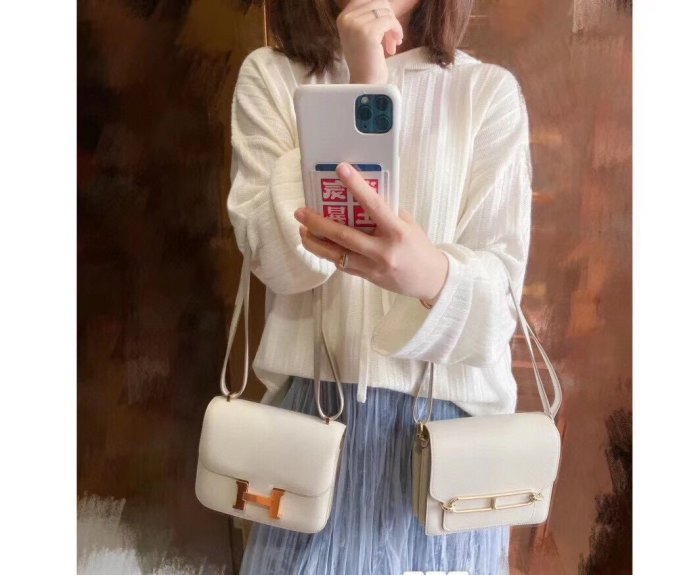 2020SS新作 エルメス Hermes レディースショルダーバックスーパーコピー