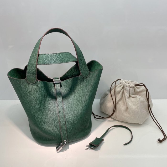 2021SS新作 エルメス Hermes レディースハンドバックスーパーコピー