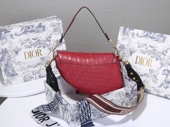 202103SS新作 Dior ディオール レディース ショルダーバックスーパーコピー