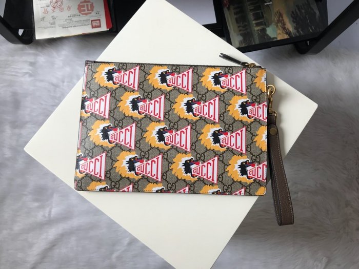 202105SS新作Gucci グッチ レディースハンドバックスーパーコピー