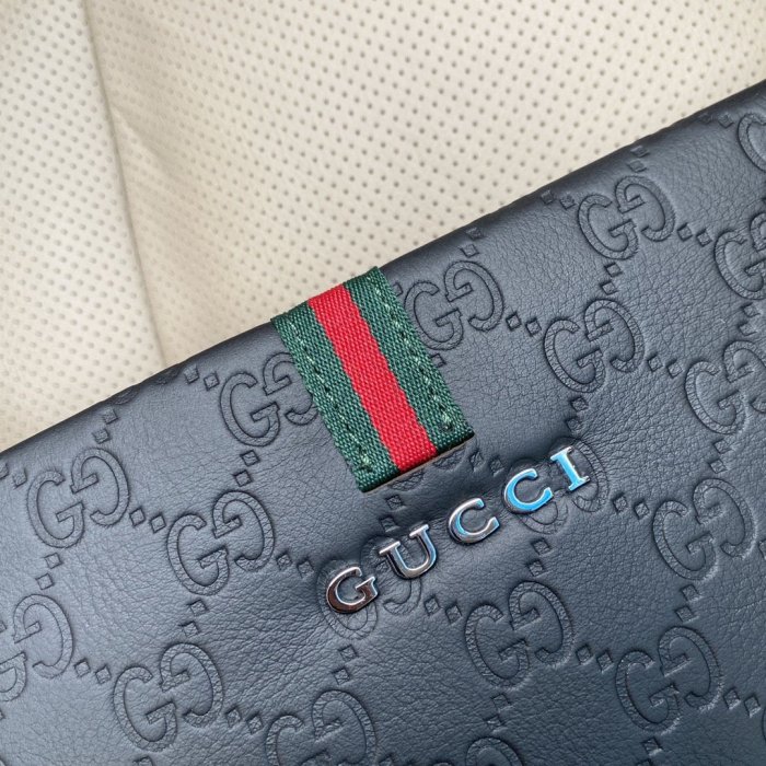 202103SS新作 Gucci グッチ メンズ ショルダーバックスーパーコピー