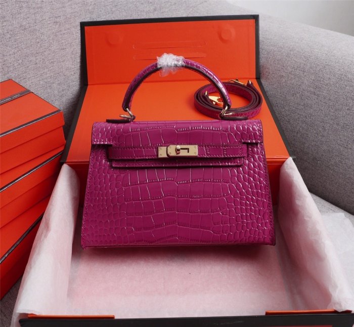 202103SS新作 エルメス Hermes レディースハンドバックスーパーコピー