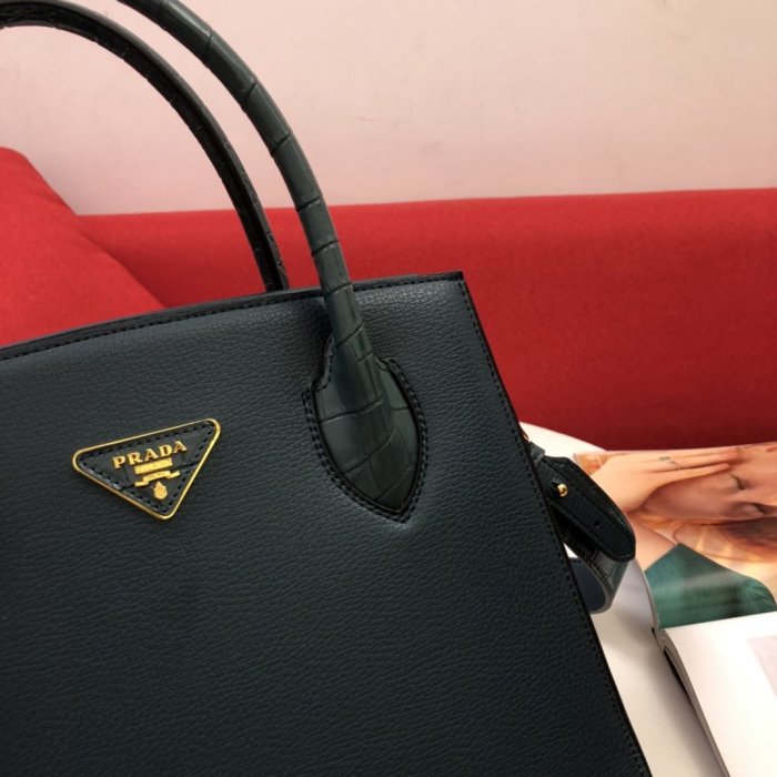 2021SS新作 Prada プラダ レディースハンドバックスーパーコピー