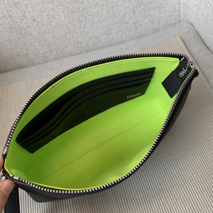 2020SS新作 FENDI フェンディ ハンドバック スーパーコピー