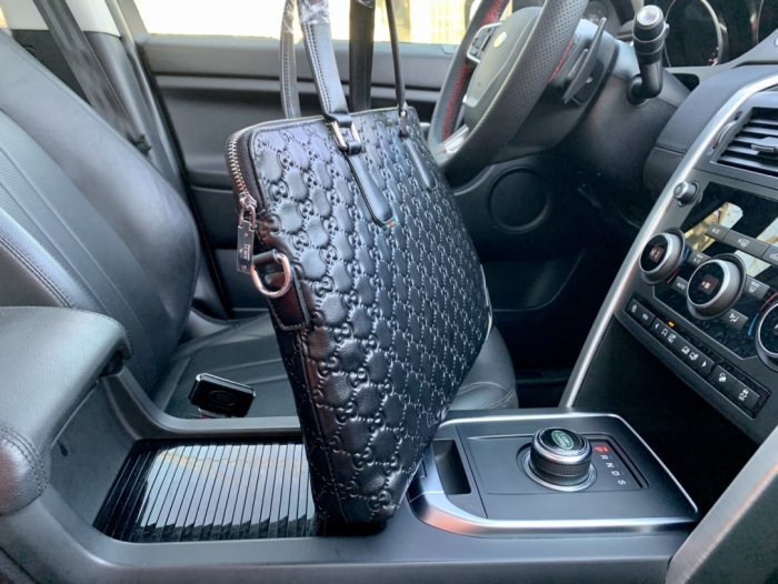 2021SS新作 Gucci グッチ メンズ ハンドバックスーパーコピー