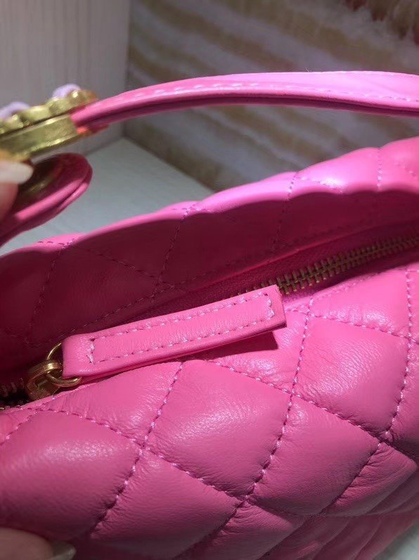 2021SS新作 シャネル Chanel ショルダーバック スーパーコピー