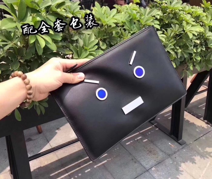 2020SS新作 FENDI フェンディ ハンドバック スーパーコピー