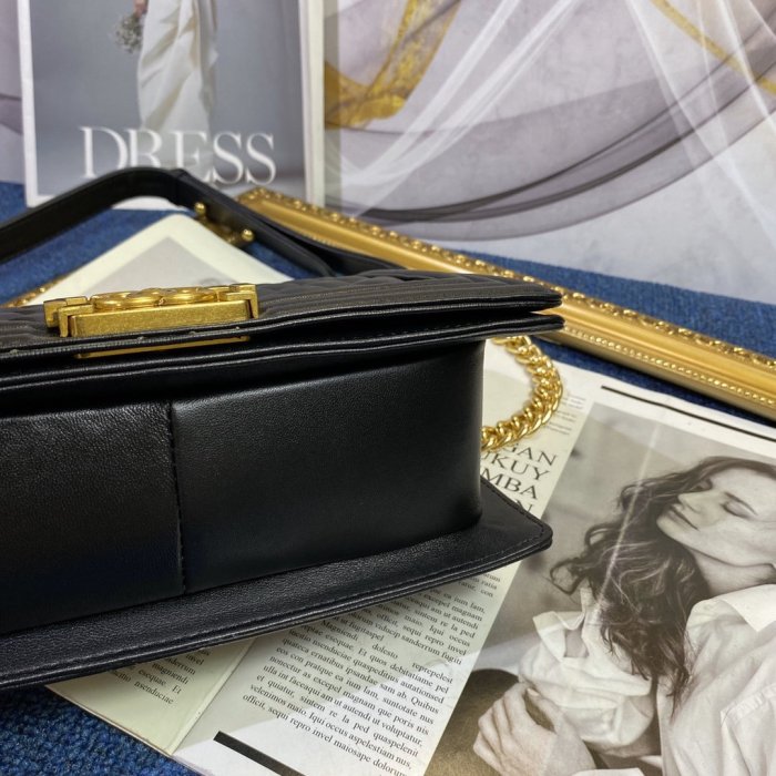 2020SS新作 シャネル Chanel ショルダーバック スーパーコピー