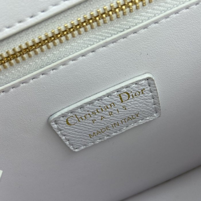 2020SS新作 Dior ディオール レディース ショルダーバッグ スーパーコピー