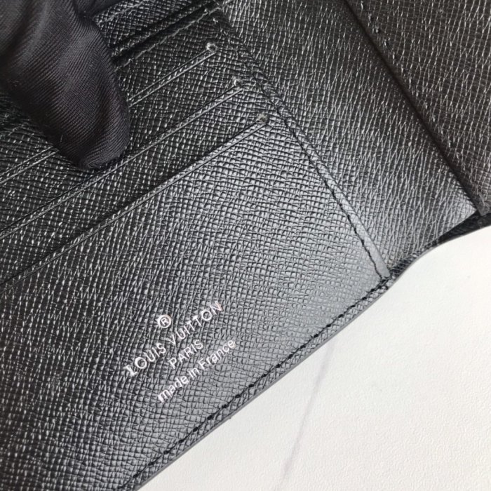 202103SSルイヴィトン LOUIS VUITTON 新作通販 短財布 スーパーコピー
