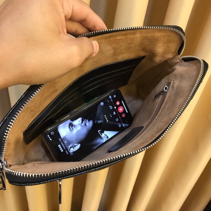 202105SS新作 Louis Vuitton ルイヴィトン ハンドバック スーパーコピー