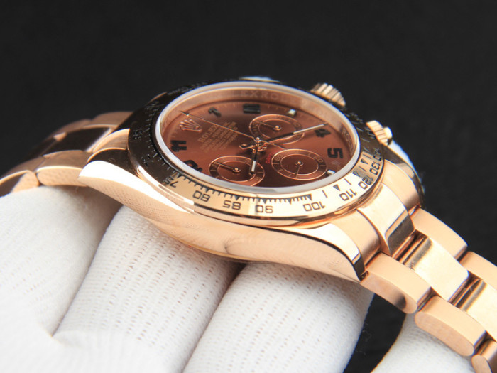 2020SS新作Rolex ロレックス メンズ時計 スーパーコピー