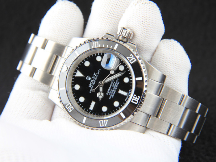 2020SS新作Rolex ロレックス メンズ時計 スーパーコピー