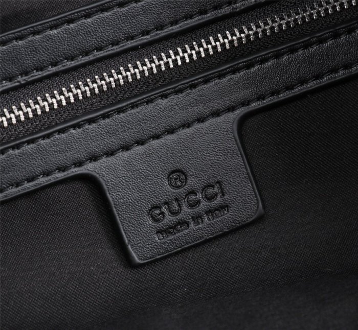 202105SS新作Gucci グッチ メンズ ハンドバックスーパーコピー