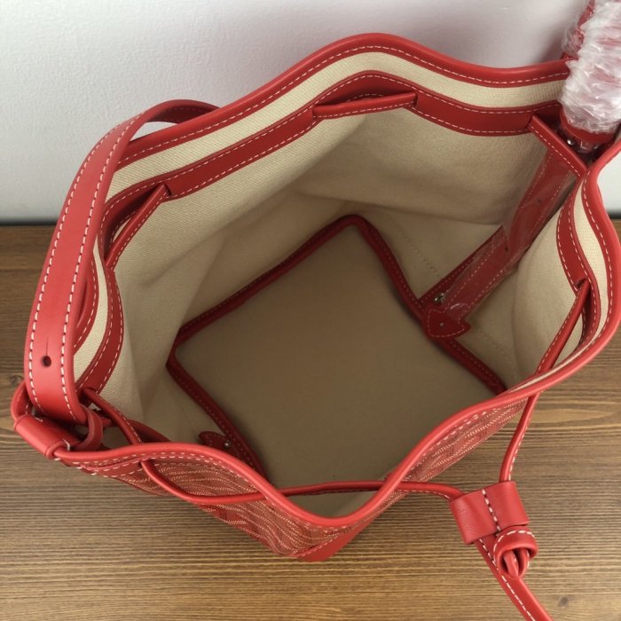 2020SS新作 ゴヤール Goyard レディース ショルダーバック スーパーコピー
