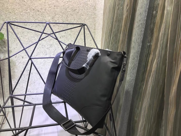 2020SS新作 Bottega Veneta ボッテガヴェネタ ハンドバック スーパーコピー