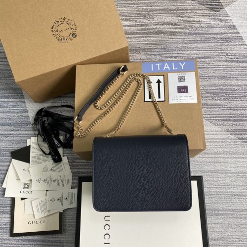 202103SS新作Gucci グッチ レディースショルダーバッグスーパーコピー