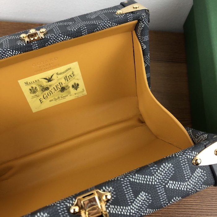 2020SS新作 ゴヤール Goyard レディース ショルダーバック スーパーコピー