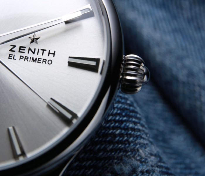 2020SS新作ZENITH ゼニスメンズ時計 スーパーコピー