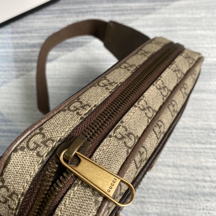 2020SS新作 Gucci グッチ メンズ ショルダーバックスーパーコピー