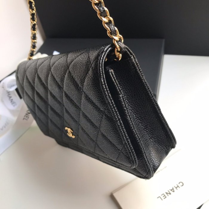 2020SS新作 シャネル Chanel ショルダーバック スーパーコピー