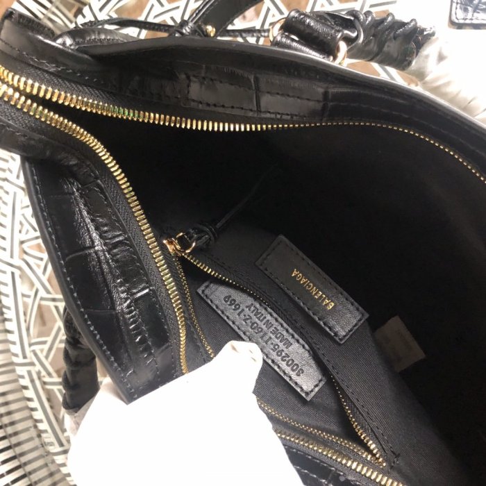 2020SS新作 Balenciaga バレンシアガ レディース ハンドバック スーパーコピー