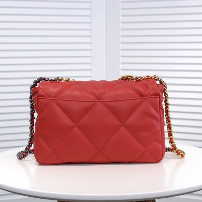 202103SS新作 シャネル Chanel ショルダーバック スーパーコピー