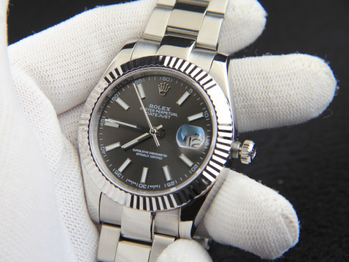 2020SS新作Rolex ロレックス メンズ時計 スーパーコピー
