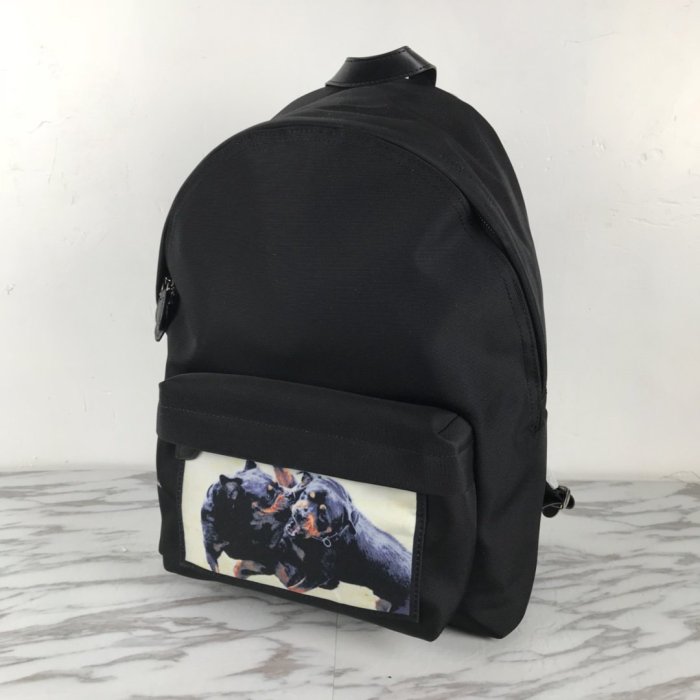 202106SS新作 GIVENCHY ジバンシィ メンズ リュック/バック スーパーコピー