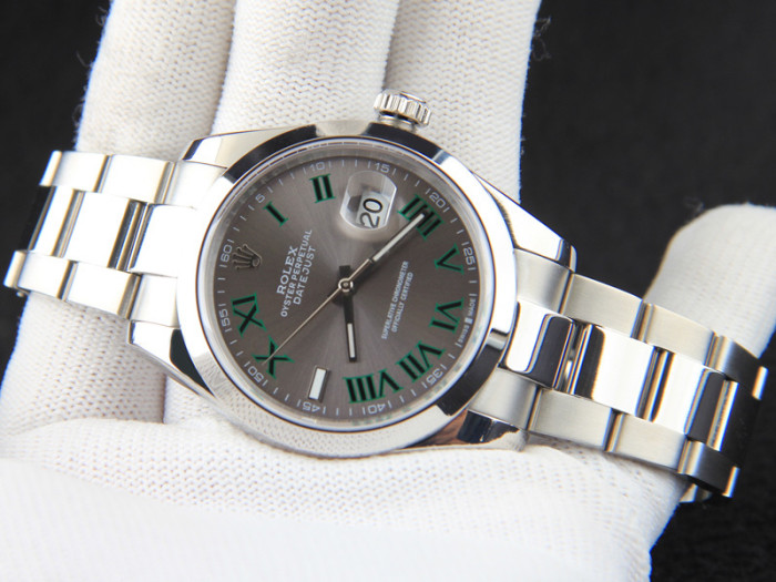 2020SS新作Rolex ロレックス メンズ時計 スーパーコピー