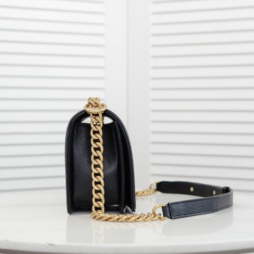 2021SS新作 シャネル Chanel ショルダーバック スーパーコピー