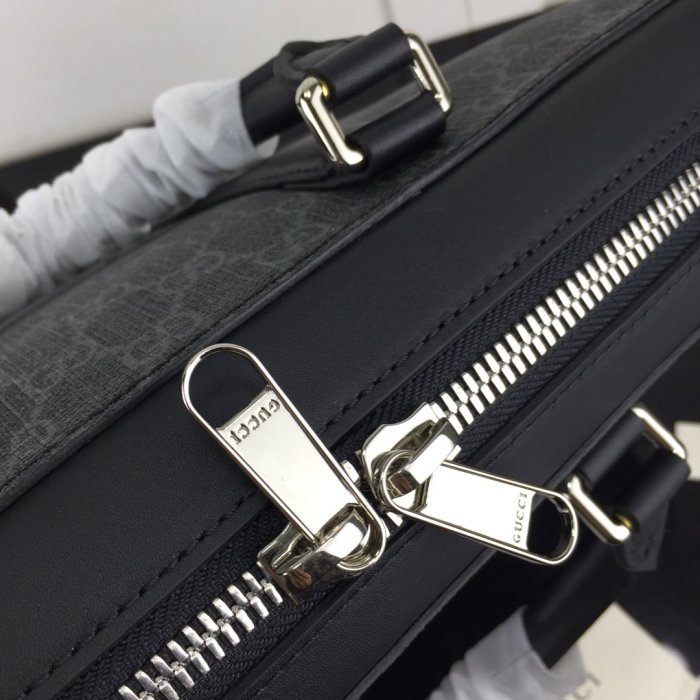 202105SS新作Gucci グッチ メンズ ハンドバックスーパーコピー