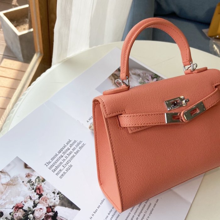 2020SS新作 エルメス Hermes レディースハンドバック スーパーコピー