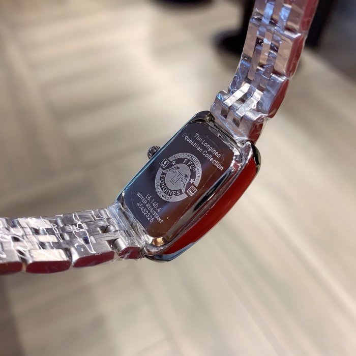 2020SS新作 LONGINES ロンジン レディース 時計 スーパーコピー