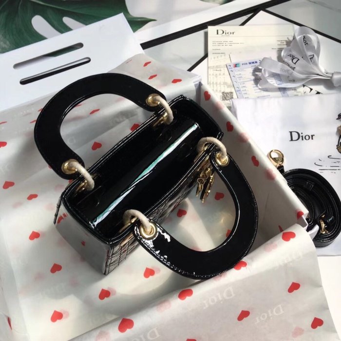 202103SS新作 Dior ディオール レディース ハンドバックスーパーコピー