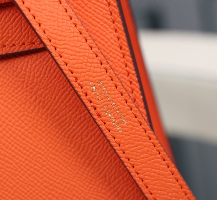 202103SS新作 エルメス Hermes レディースハンドバックスーパーコピー