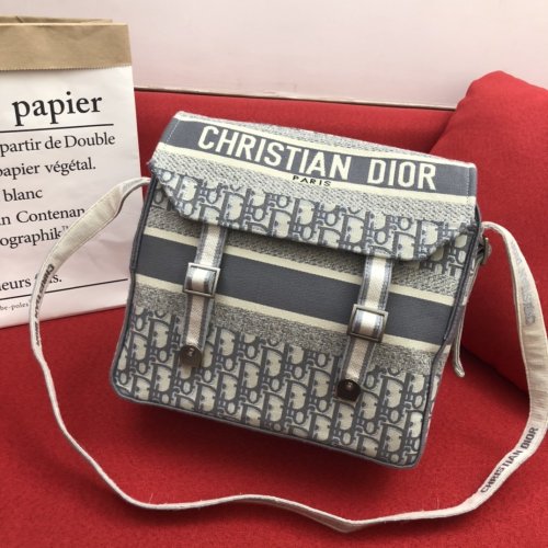 2020SS新作 Dior ディオール レディース ショルダーバッグ スーパーコピー
