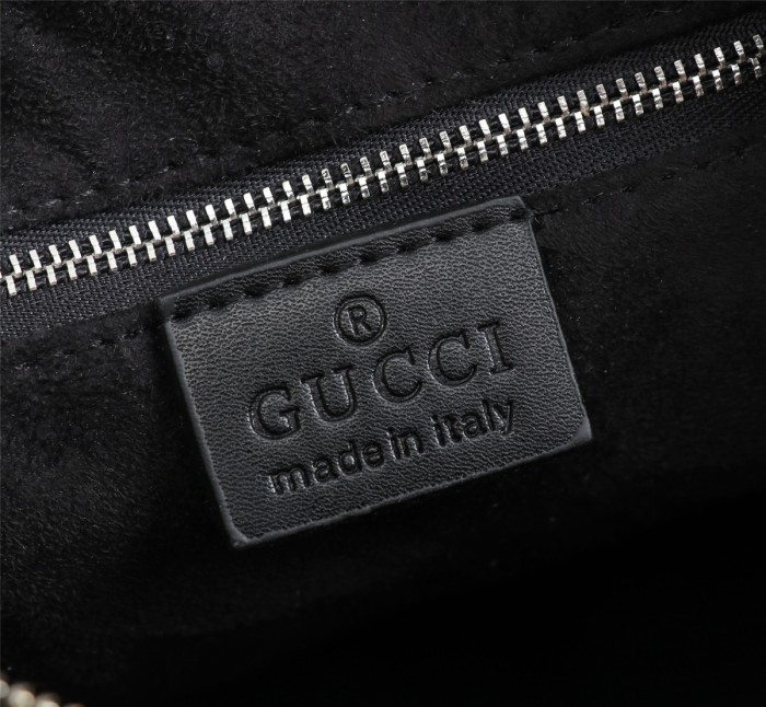 202105SS新作Gucci グッチ メンズ ハンドバックスーパーコピー