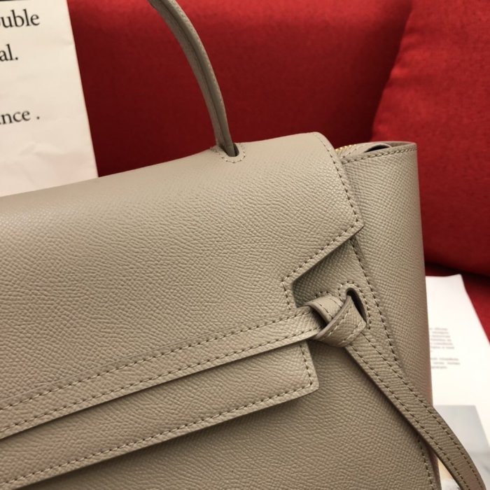 2020SS新作 Celine セリーヌ レディースハンドバックスーパーコピー